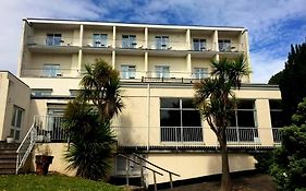 Hotel Richmond Torquay